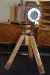 wood camera.jpg (16237 bytes)
